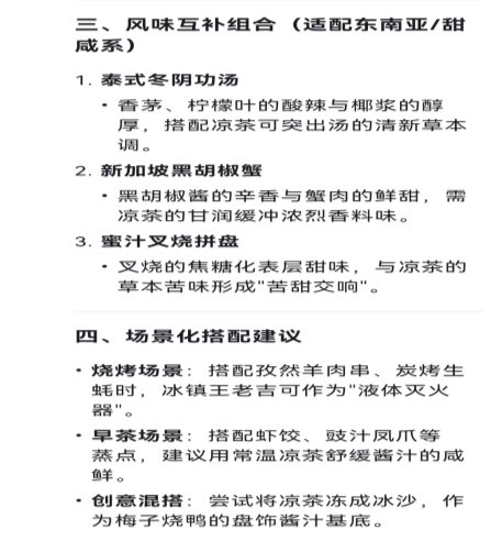 9f18a93482241f1b69a91929a90dc60